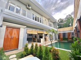 3 Bedroom House for sale in Beachwalk Shopping Centre, Kuta, Kuta