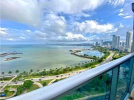 4 Habitación Apartamento en alquiler en Panamá, Bella Vista, Ciudad de Panamá, Panamá, Panamá