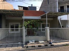 3 Bedroom House for rent in East Jawa, Tambaksari, Surabaya, East Jawa