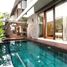 3 Bedroom House for sale in Ubud, Gianyar, Ubud