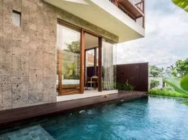 3 Bedroom House for sale in Ubud, Gianyar, Ubud