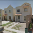 3 Schlafzimmer Haus zu verkaufen in Hermosillo, Sonora, Hermosillo, Sonora