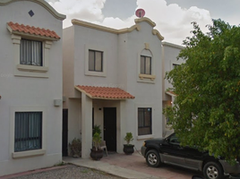 3 Schlafzimmer Haus zu verkaufen in Hermosillo, Sonora, Hermosillo, Sonora