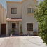 3 Schlafzimmer Haus zu verkaufen in Hermosillo, Sonora, Hermosillo, Sonora
