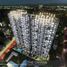 Condominium 2 chambre à vendre à Quezon City, Metro Manila, Quezon City