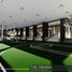 Condominium 2 chambre à vendre à Quezon City, Metro Manila, Quezon City
