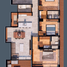 3 Schlafzimmer Appartement zu vermieten in San Luis Potosi, San Luis Potosi, San Luis Potosi, San Luis Potosi