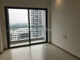 Appartement 3 chambre à vendre à An Phu, Ho Chi Minh City, An Phu, District 2, Ho Chi Minh City, Viêt Nam