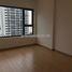 Appartement 3 chambre à vendre à An Phu, Ho Chi Minh City, An Phu, District 2, Ho Chi Minh City, Viêt Nam