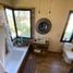 Villa 2 chambre à vendre à Tigre, Buenos Aires, Tigre