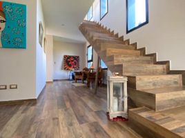 Villa 2 chambre à vendre à Tigre, Buenos Aires, Tigre