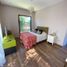 Villa 2 chambre à vendre à Tigre, Buenos Aires, Tigre