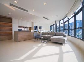 3 chambre Appartement for sale in Ward 21, Binh Thanh, Ward 21