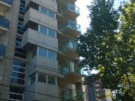 2 Bedroom Apartment for sale in Quilmes, Buenos Aires, Quilmes