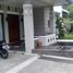 5 Habitación Casa en venta en Cidadap, West Jawa, Cidadap