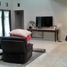 5 Habitación Casa en venta en Cidadap, West Jawa, Cidadap