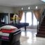 5 Habitación Casa en venta en Cidadap, West Jawa, Cidadap