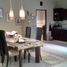 5 Habitación Casa en venta en Cidadap, West Jawa, Cidadap