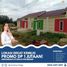 2 Kamar Vila for sale in Lampung, Sukarame, Bandar Lampung, Lampung