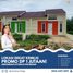 2 Kamar Vila for sale in Lampung, Sukarame, Bandar Lampung, Lampung