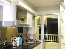 1 Kamar Apartemen for sale in Mulyorejo, Surabaya, Mulyorejo