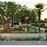  Land for sale in Hunucma, Yucatan, Hunucma