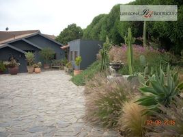  Land for sale in Chile, Quintero, Valparaiso, Valparaiso, Chile