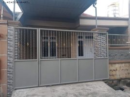 3 Habitación Casa en venta en Tambaksari, East Jawa, Tambaksari