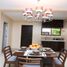 3 Bedroom House for sale in Liloan, Central Visayas, Liloan