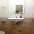 3 Bedroom House for sale in Liloan, Central Visayas, Liloan