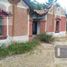 Studio House for sale in San Felipe Del Progreso, Mexico, San Felipe Del Progreso