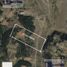 Studio House for sale in San Felipe Del Progreso, Mexico, San Felipe Del Progreso