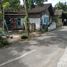  Land for sale in Yogyakarta, Banguntapan, Bantul, Yogyakarta