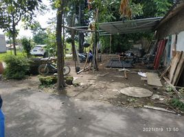  Land for sale in Yogyakarta, Banguntapan, Bantul, Yogyakarta