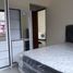 4 Habitación Casa en venta en Gamping, Yogyakarta, Gamping