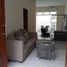 4 Habitación Casa en venta en Gamping, Yogyakarta, Gamping