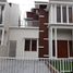 4 Habitación Casa en venta en Gamping, Yogyakarta, Gamping