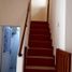 2 Bedroom House for sale in Seyegan, Yogyakarta, Seyegan, Sleman