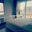 3 Habitación Apartamento en venta en Thao Dien, Ho Chi Minh City, Thao Dien, District 2, Ho Chi Minh City, Vietnam