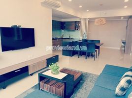 3 Habitación Apartamento en venta en Thao Dien, Ho Chi Minh City, Thao Dien, District 2, Ho Chi Minh City, Vietnam