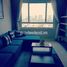 3 Habitación Apartamento en venta en Thao Dien, Ho Chi Minh City, Thao Dien, District 2, Ho Chi Minh City, Vietnam