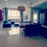 3 Habitación Apartamento en venta en Thao Dien, Ho Chi Minh City, Thao Dien, District 2, Ho Chi Minh City, Vietnam