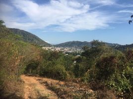 2 Habitación Casa en venta en Jose Azueta, Guerrero, Jose Azueta