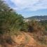 2 Habitación Casa en venta en Jose Azueta, Guerrero, Jose Azueta