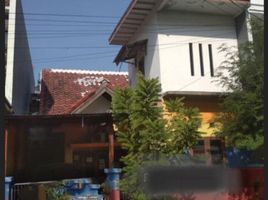 3 Habitación Casa en venta en Kenjeran, East Jawa, Kenjeran