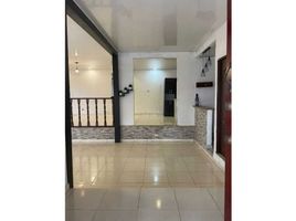 3 Habitación Casa en venta en Panamá, Mateo Iturralde, San Miguelito, Panamá