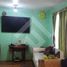 2 Bedroom House for sale in Cordillera, Santiago, Pirque, Cordillera