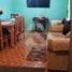 2 Bedroom House for sale in Cordillera, Santiago, Pirque, Cordillera
