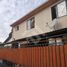2 Bedroom House for sale in Cordillera, Santiago, Pirque, Cordillera