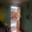 2 Bedroom House for sale in Cordillera, Santiago, Pirque, Cordillera
